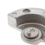 Balancim para Lixadeira 9046 - 316619-8 - Makita