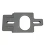 Balancim para Serra 4304 - 344330-2 - Makita