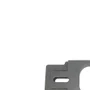 Balancim para Serra 4304 - 344330-2 - Makita
