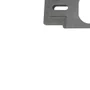 Balancim para Serra 4304 - 344330-2 - Makita