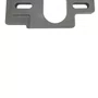 Balancim para Serra 4304 - 344330-2 - Makita