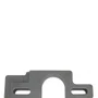 Balancim para Serra 4304 - 344330-2 - Makita