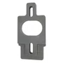 Balancim para Serra 4304 - 344330-2 - Makita