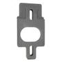 Balancim para Serra 4304 - 344330-2 - Makita