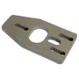 Balancim para Serra Tico Tico 4323 - 344614-8 - Makita