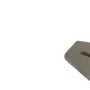 Balancim para Serra Tico Tico 4323 - 344614-8 - Makita
