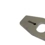 Balancim para Serra Tico Tico 4323 - 344614-8 - Makita