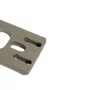 Balancim para Serra Tico Tico 4323 - 344614-8 - Makita