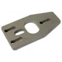 Balancim para Serra Tico Tico 4323 - 344614-8 - Makita