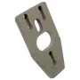 Balancim para Serra Tico Tico 4323 - 344614-8 - Makita