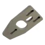 Balancim para Serra Tico Tico 4323 - 344614-8 - Makita