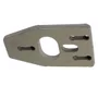 Balancim para Serra Tico Tico 4323 - 344614-8 - Makita