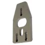Balancim para Serra Tico Tico 4323 - 344614-8 - Makita