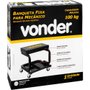 Banqueta para Mecânico Fixa - Vonder