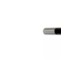 Barra de Acionamento - N026647 - Dewalt