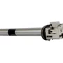 Barra de Acionamento - N026647 - Dewalt