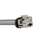 Barra de Acionamento - N026647 - Dewalt