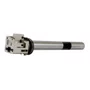 Barra de Acionamento - N026647 - Dewalt