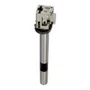 Barra de Acionamento - N026647 - Dewalt