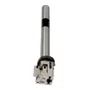 Barra de Acionamento - N026647 - Dewalt
