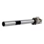 Barra de Acionamento - N026647 - Dewalt