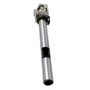 Barra de Acionamento - N026647 - Dewalt