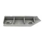 Barreira Esquerda - N505880 - Dewalt