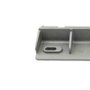 Barreira Esquerda - N505880 - Dewalt