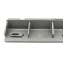 Barreira Esquerda - N505880 - Dewalt
