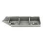 Barreira Esquerda - N505880 - Dewalt