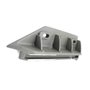 Barreira Esquerda - N505880 - Dewalt