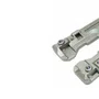 Base - 317796-9 - Makita