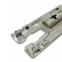 Base - 317796-9 - Makita