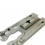 Base - 317796-9 - Makita