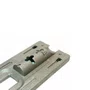 Base - 317796-9 - Makita