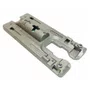 Base - 317796-9 - Makita