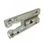 Base - 317796-9 - Makita