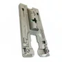 Base - 317796-9 - Makita