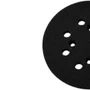 Base Almofada com Velcro - 5140231-49 - Dewalt