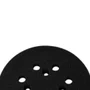 Base Almofada com Velcro - 5140231-49 - Dewalt