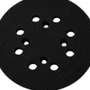 Base Almofada com Velcro - 5140231-49 - Dewalt