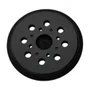 Base Almofada com Velcro - 5140231-49 - Dewalt