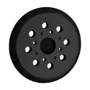 Base Almofada com Velcro - 5140231-49 - Dewalt
