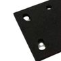 Base Almofada para Lixadeira Orbital BO4556 - 158324-9 - Makita