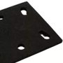 Base Almofada para Lixadeira Orbital BO4556 - 158324-9 - Makita