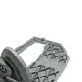 Base Completa - 158102-7 - Makita