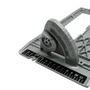 Base Completa - 158102-7 - Makita