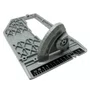 Base Completa - 158102-7 - Makita
