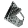 Base Completa - 158102-7 - Makita