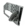 Base Completa - 158102-7 - Makita